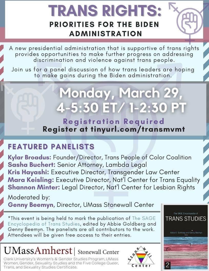 Kylar W. Broadus tweet media
