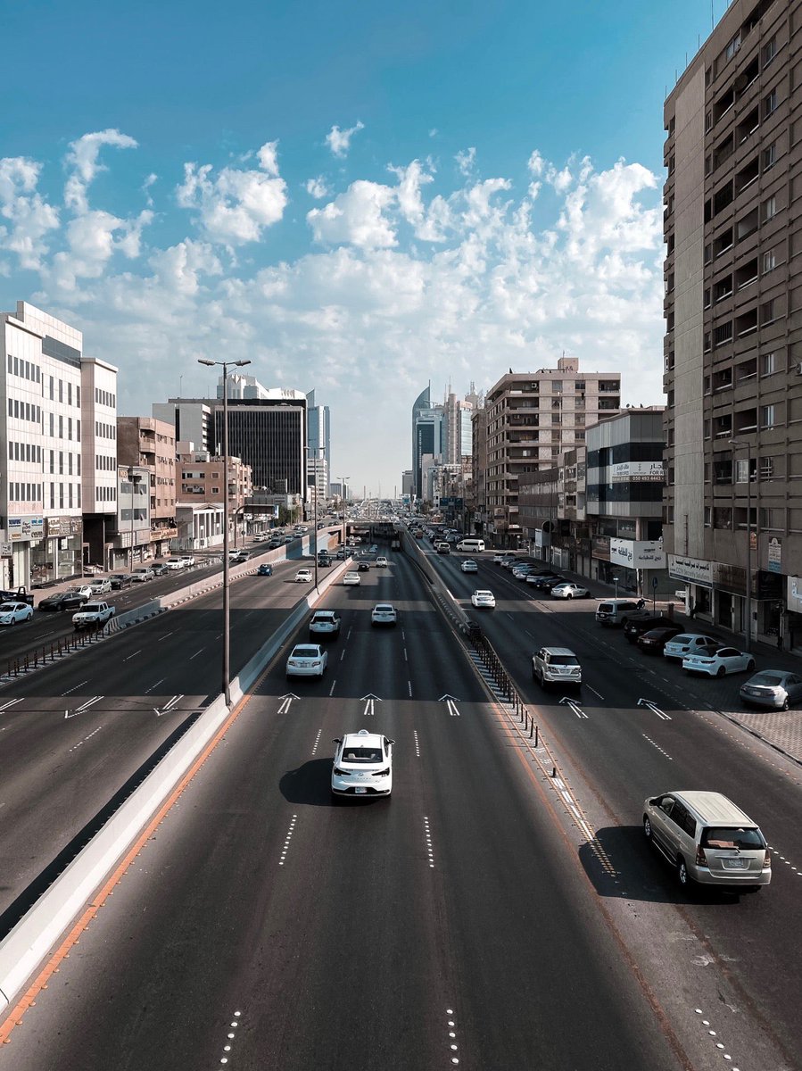 BanderSaud8800's tweet photo. #تصويري 
ياجمال الخُبر وأجواء الخُبر ❤️ https://t.co/kvafOL5KJs
