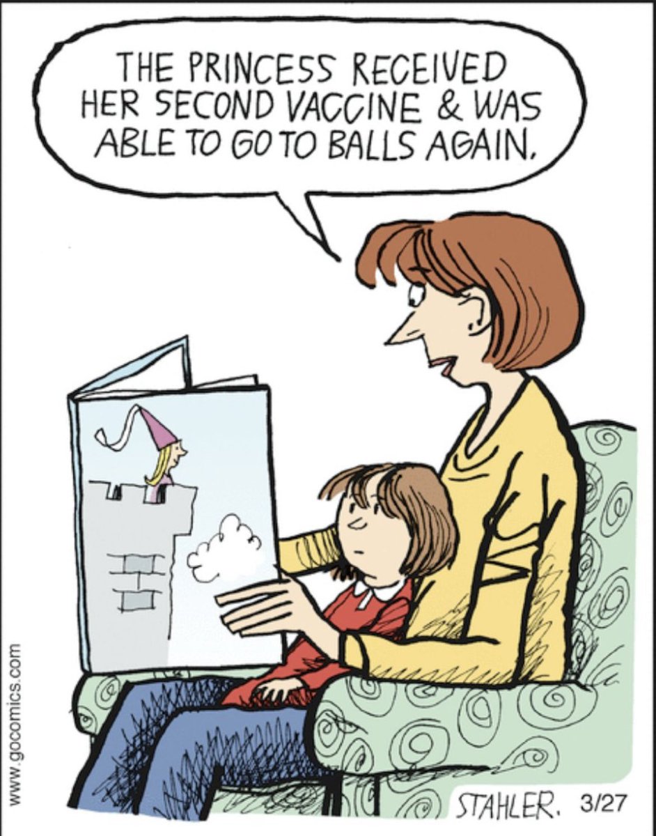 Luke O'Neill tweet media