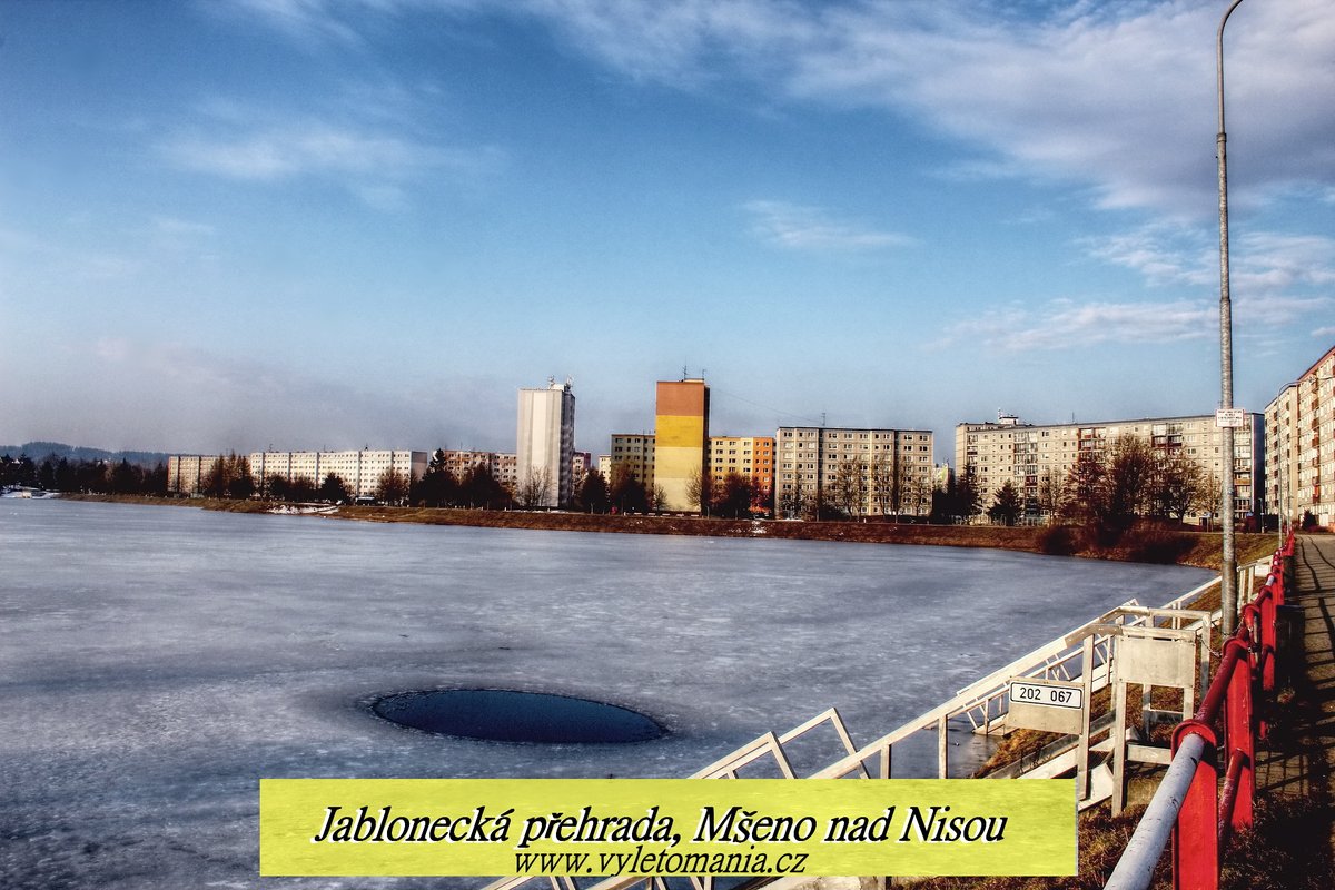vyletomania's tweet photo. Friday morning on reservoir of Jablonec. / Pátek ráno na Jablonecký přehrade. @HappySnapper85 @DGPhotography9 @ANPhotography13 @CzechTourism_Br @VisitCZ @NaseJablonecko @Libereckykraj https://t.co/zd5jumFTSp