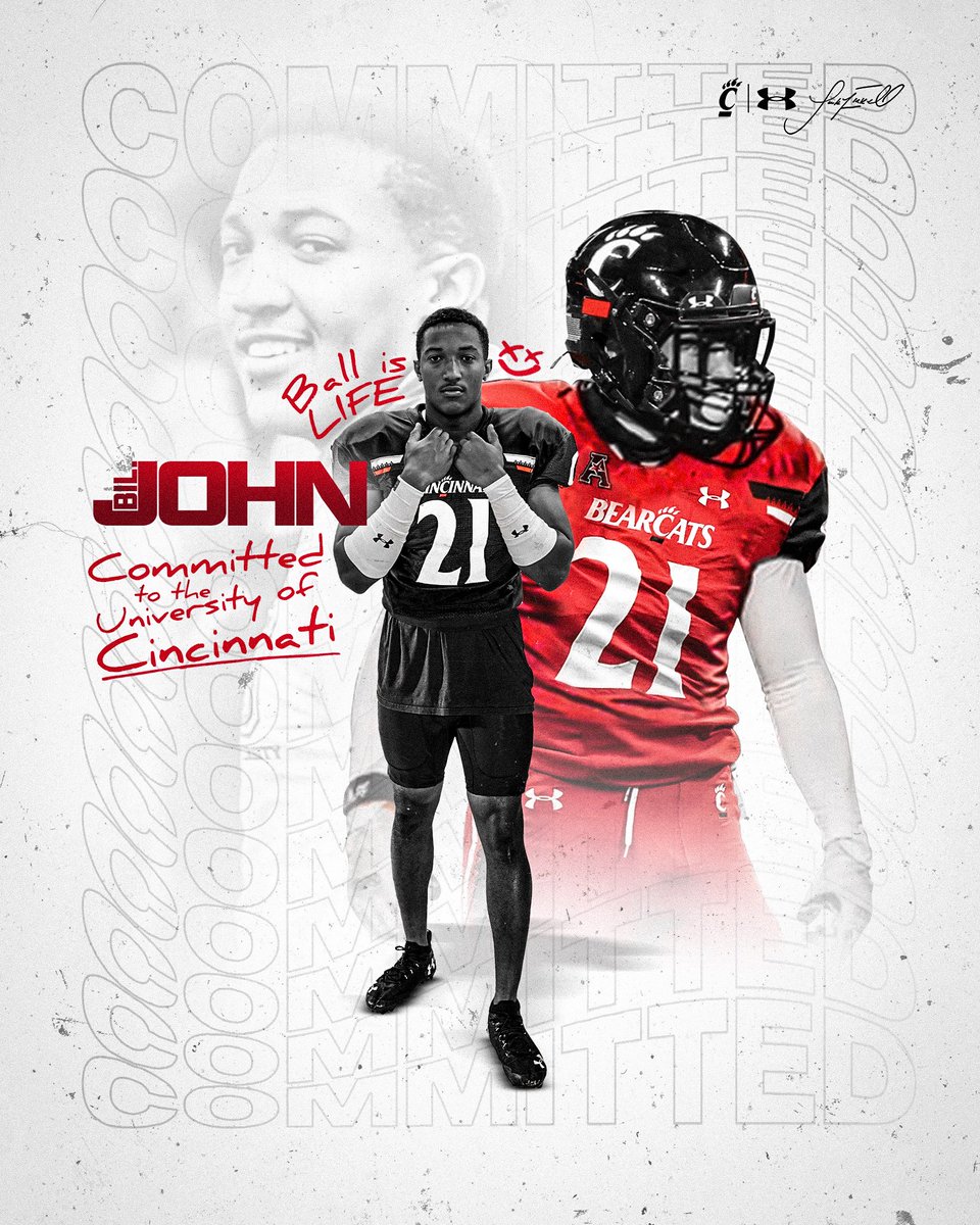 Jonathan Thompson🦍 tweet media