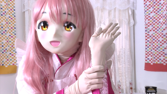 特撮ラボゆるふわん セカンドシーズン 動画をupしたよ 魔法少女の毎日メイク T Co Wp5jxrtlnv 日常系アニメがあるなら 日常系特撮があってもいいじゃないかシリーズ第1弾 着ぐるみ魔法少女ナナコの毎日メイクです 3ceマルチアイカラー