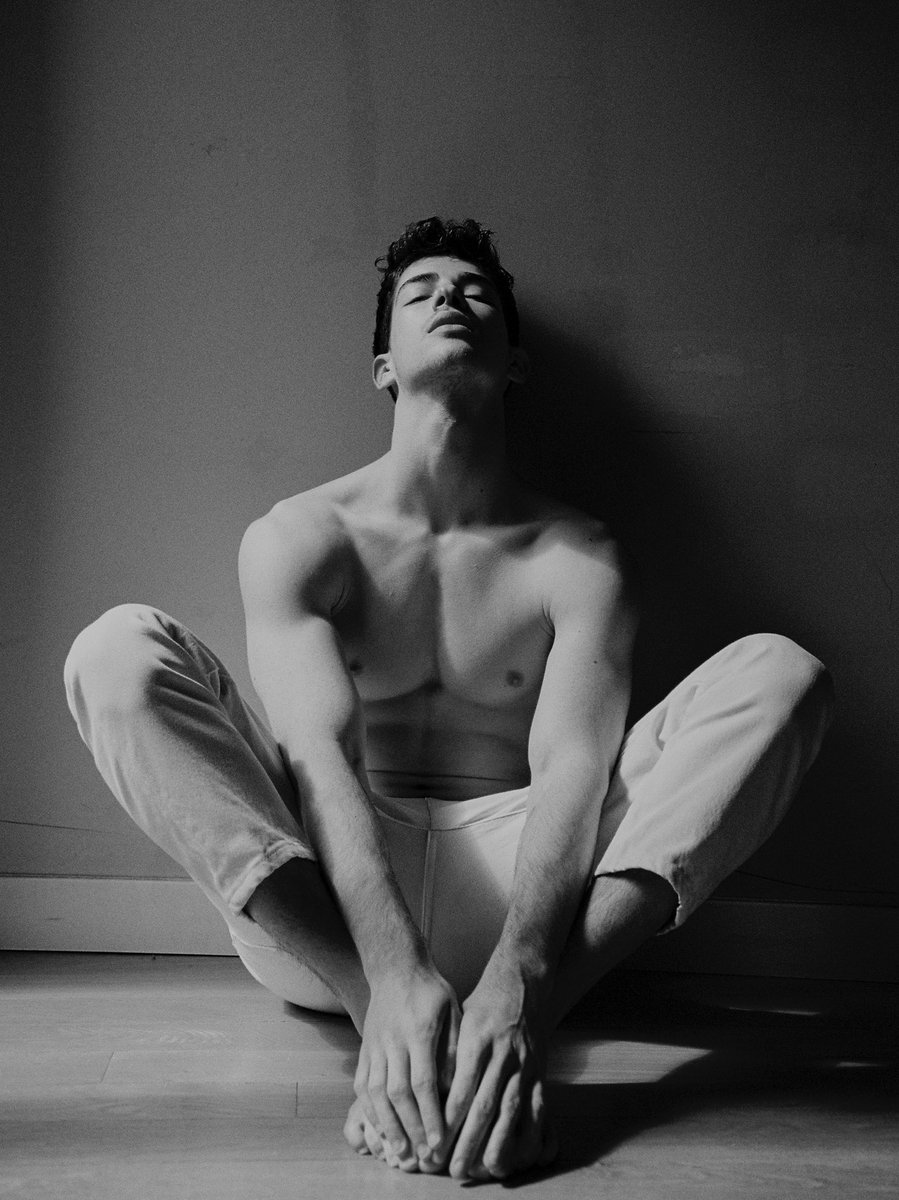 manu rios (@manuriosfdez) on Twitter photo 