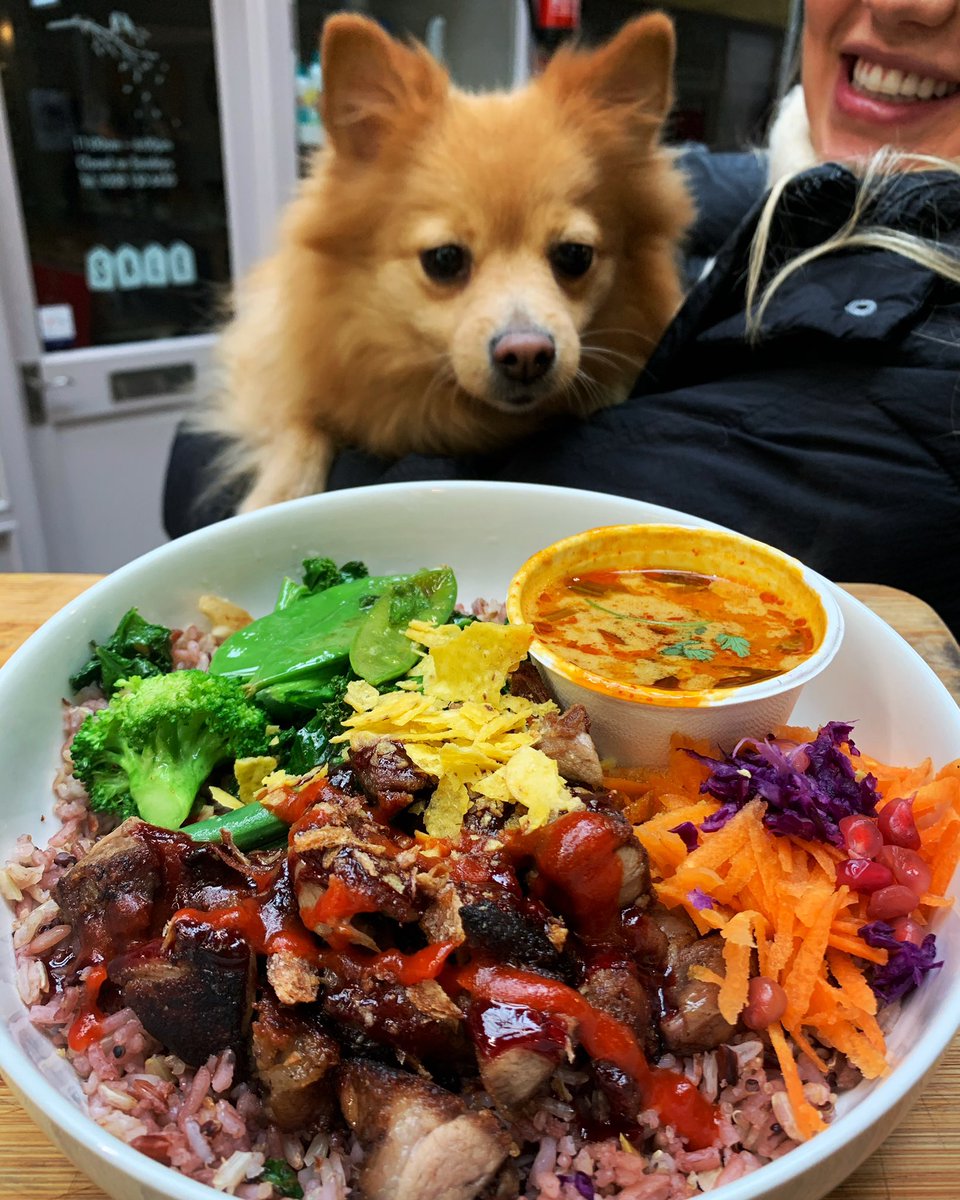 dingdinguk tweet media