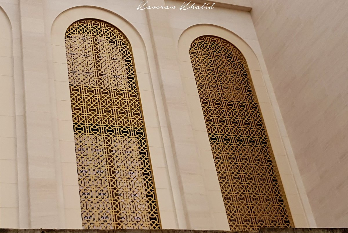 KamranKhalid02's tweet photo. Latest update of Baitul Futuh 💛 Mashallah, just look at those details!!!😍 https://t.co/ao8QGSlLMo
