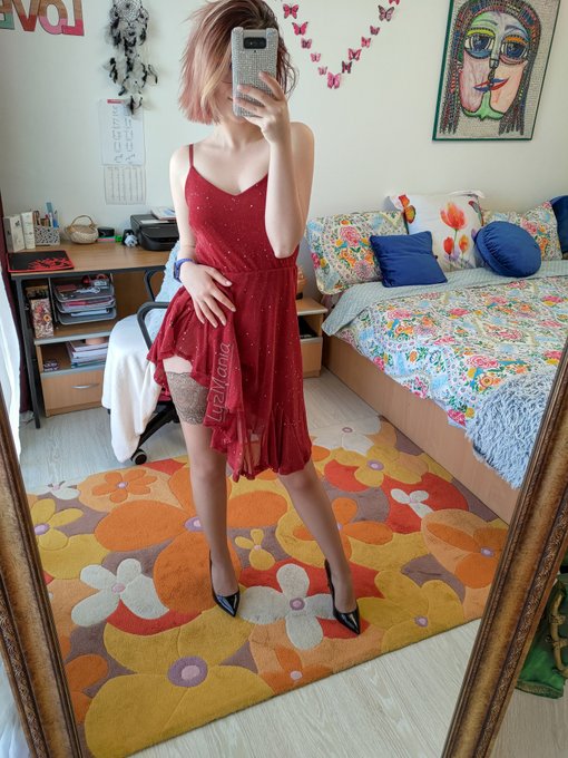 FOLLOW THEM !!! 🎀 https://t.co/bqy3Zj8ypd 🎀  ❗ 🔸@YourZoey @OnlyFans @TheOnlyTheodora @tweepsmap @ManyVids<a class="tags" target="_blank" title="On Twitter" href="/?out=eyJ0eXAiOiJKV1QiLCJhbGciOiJIUzUxMiJ9.eyJpYXQiOjE3MjEyMTI1ODgsImlzcyI6InR3cG9ybnN0YXJzLmNvbSIsIm5iZiI6MTcyMTIxMjU4OCwiZXhwIjoxNzUyNzQ4NTg4LCJyZWRpcmVjdF91cmwiOiJodHRwczovL3R3aXR0ZXIuY29tL1lvdXJab2V5In0.TD9ce0Nvy4arajbqXQHwe2D1cV6JDH02alqFg41PUOBct9gJqsH1TWpghDJTQVdDRpCxKnfYJwCcjVyFMLzssg">@YourZoey</a>