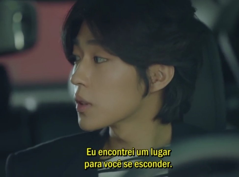 dafneevciri's tweet photo. eu nem sei o que dizer sobre essa cena 
joon-young cuidando da ran-joo é a coisa mais linda do mundo, nem dá pra comentar 
#NotYetThirty #HowToBeThirtyEp10 https://t.co/IGAPvSnxMD