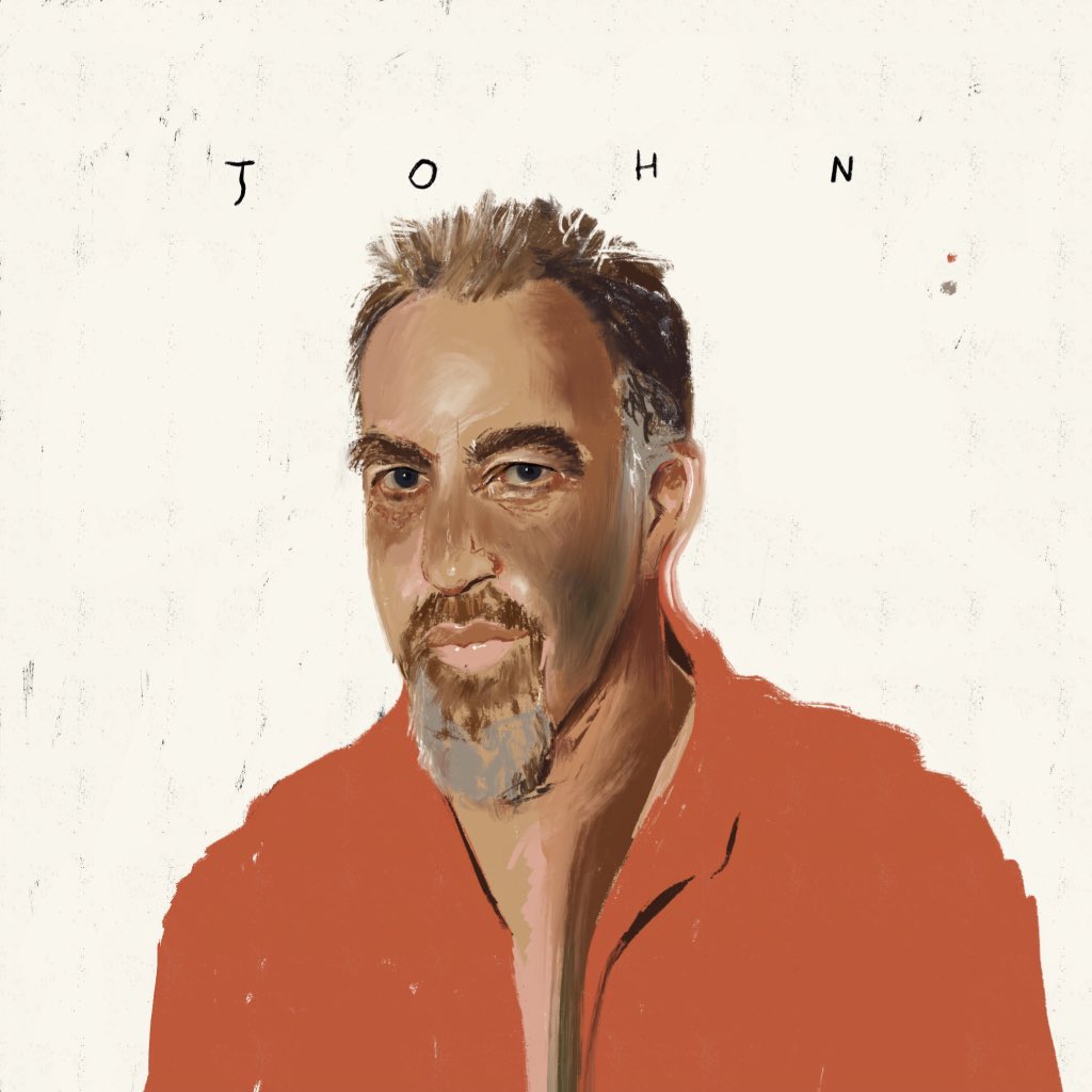 this is John <a href="/lurie_john/">John Lurie</a>