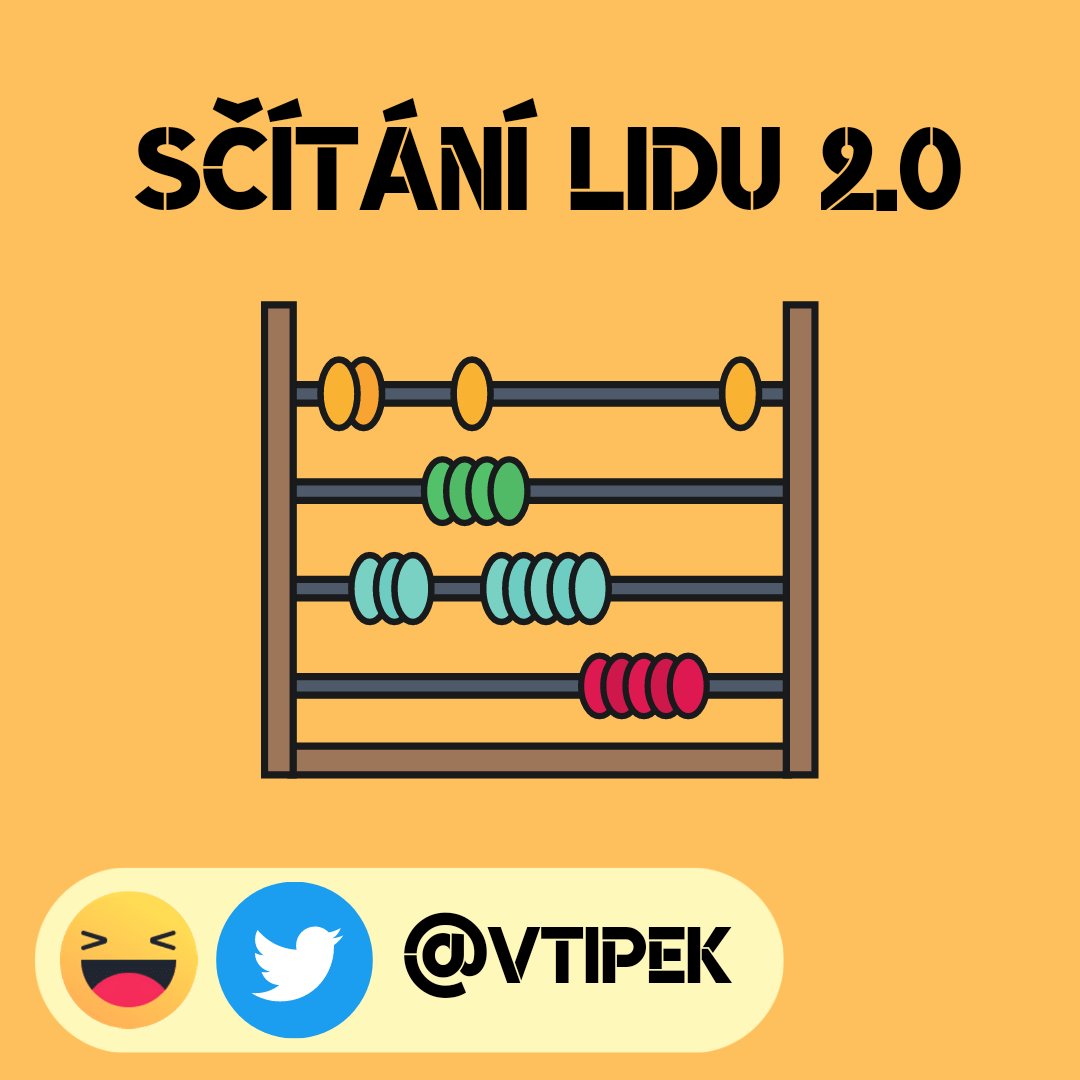 vtipek's tweet photo. Myslíte, že funkčnost byla součástí zadání?

#scitani2021 #vtip https://t.co/AnEbaQYb0p