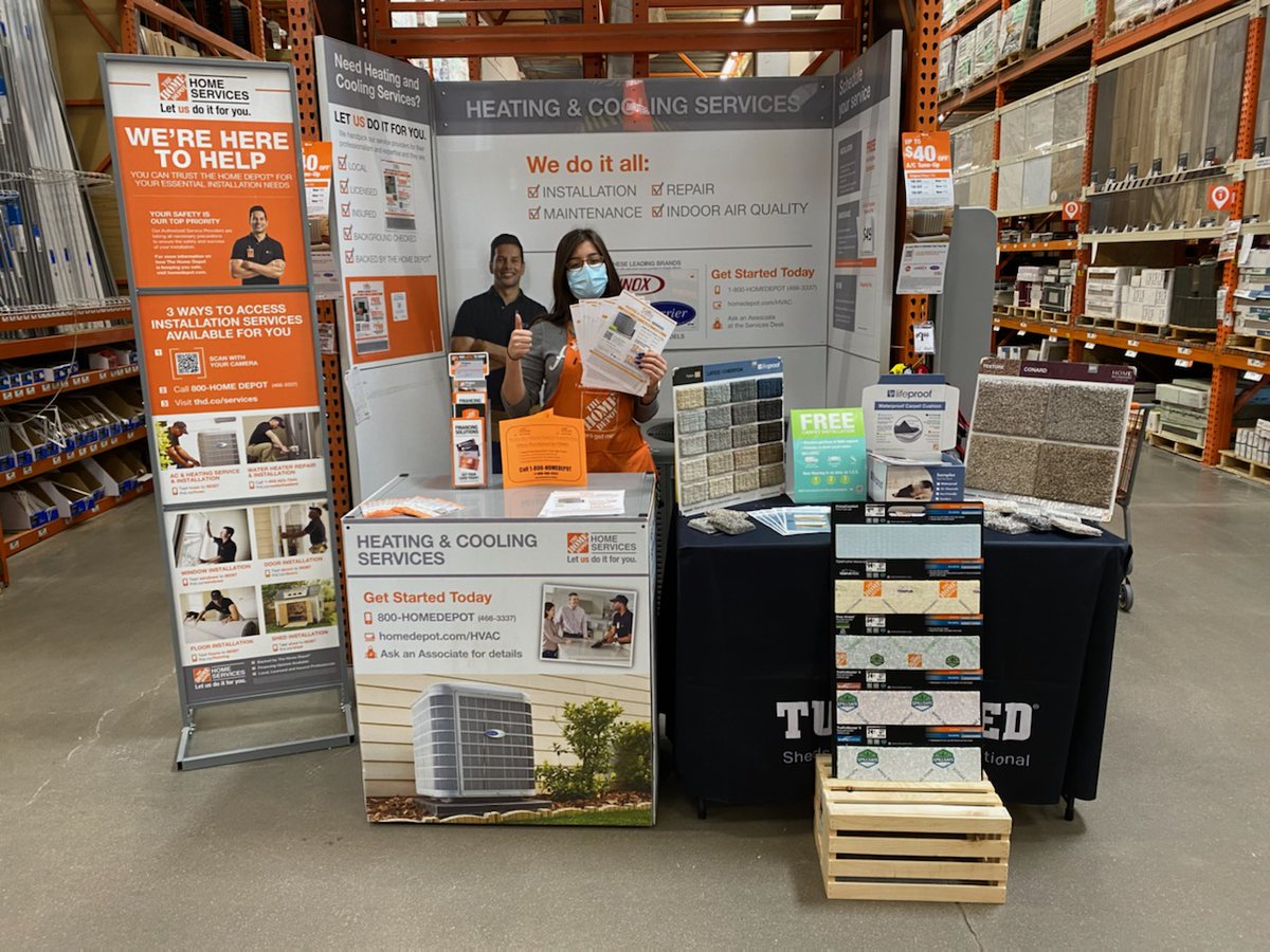 Patrick Velarde tweet media