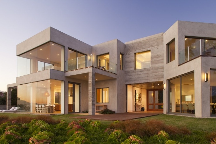 HomeAdore tweet picture
