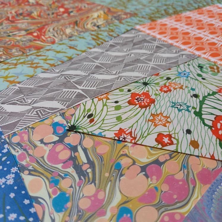 Chiswick Creatives tweet media