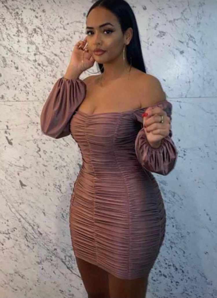 Temzwardrobe's tweet photo. I beg you to help retweet ๐๐ฝ please ๐ฅบ
.
Price: 3500 each
Wholesale price: 2500
Colors: black, white and onions
.
Location: Lagos
.
Here's the link to join my wholesale group
https://t.co/ob7v5j3U3s
RIP Judas #BBNaija #WagFallStreamingParty #BurnaboyHomecoming Benin Taye Taiwo https://t.co/9dFlo1yZJy