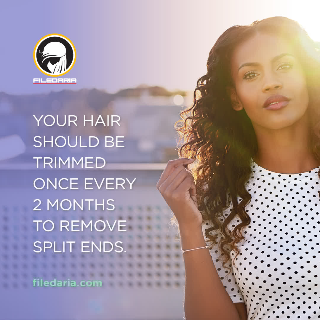 Filedaria Afro Hair Solutions (@FiledariaSalon) / Twitter Filedaria Afro Hair Solutions (@FiledariaSalon) / Twitter