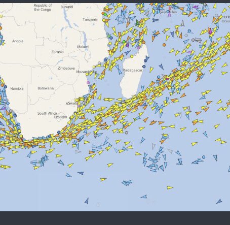 sheeenerrr's tweet photo. These fascinate me....
 But also maybe this is the boat we should be focusing on like where you goin dude, you ok? https://t.co/rFE3t7Fx7n