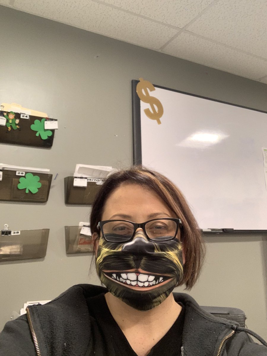 The Providence HD tweet media