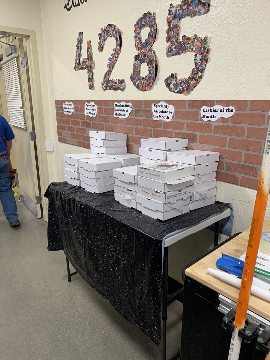 The Providence HD (@thee4285) on Twitter photo Individual calzones for day 3 of Success Sharing!! <a href="/corelli189/">Lori Corelli</a> <a href="/thee4285/">The Providence HD</a> <a href="/johncoleman054/">John Coleman</a> Individual calzones for day 3 of Success Sharing!! <a href="/corelli189/">Lori Corelli</a> <a href="/thee4285/">The Providence HD</a> <a href="/johncoleman054/">John Coleman</a>