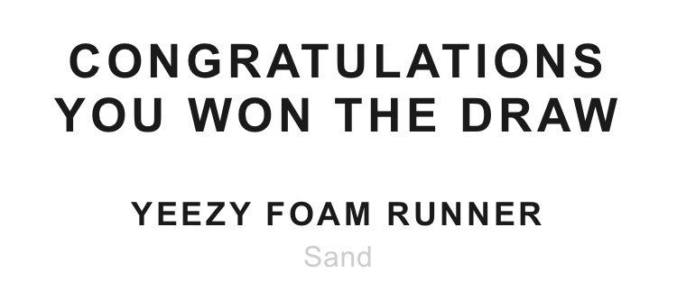 __Petr's tweet image. Yeezy week 
@BestSuccess_ 
@MEKRobotics 
@PorterProxies