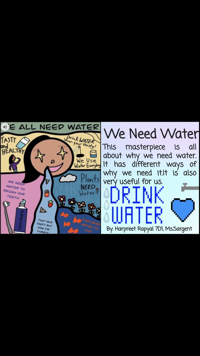dev_s_gour's tweet photo. 💦 Poster contest!!!
@SWGGators @AFN: @EcoSchoolsCAN @PDSB_eco @PeelSchools @TeamNDU @takemeoutside @OntarioParks #GreatGulp https://t.co/Rt6i0kYqnP