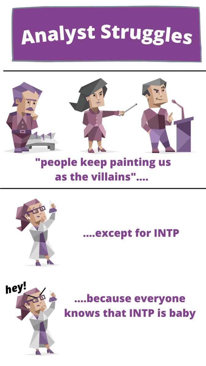 Mbti Memes No Twitter Intj Entj Entp Intp Mbti Memes 16personalities Credit S U Bitchyswiftie T Co Gfy8hfala4 Twitter Mbti Memes No Twitter Intj Entj Entp Intp Mbti Memes 16personalities Credit S U Bitchyswiftie T Co Gfy8hfala4 Twitter