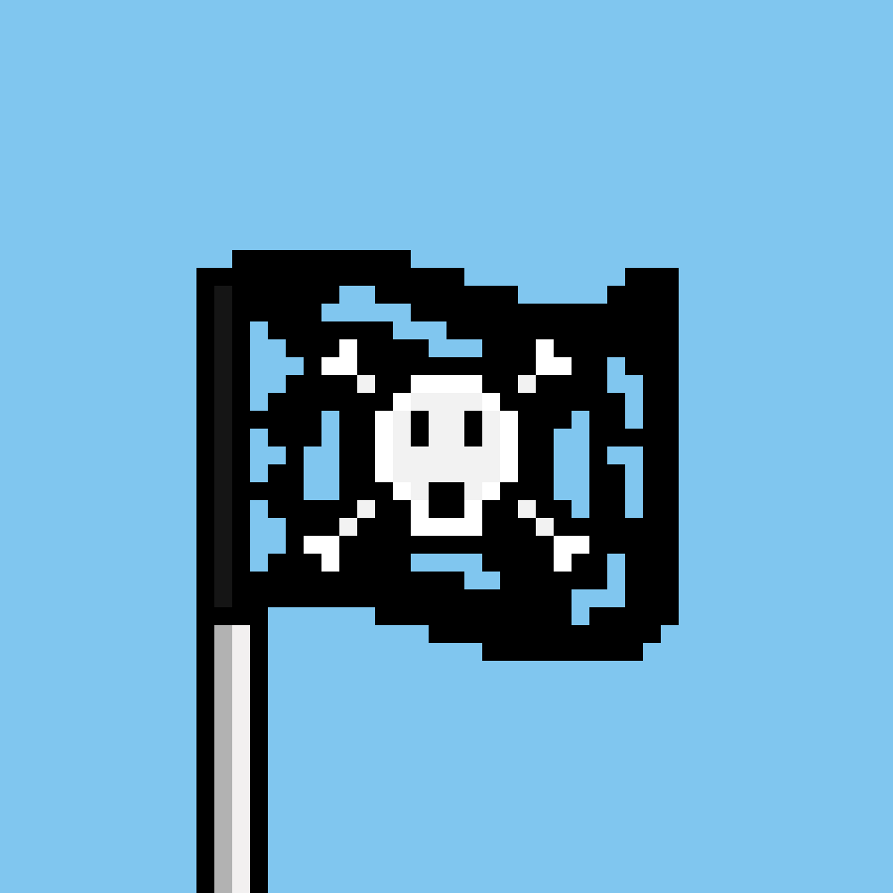 WorldofFlagsNFT's tweet photo. @tphlat Only 7 different flags in the World of Flags are on sale!

Grab it on https://t.co/VUdrvLT3bd
#eth #NFT #NFTDrop #NFTs #NFTartists #NFTcollection #nftart #OpenSea https://t.co/IoCxwXWd3l