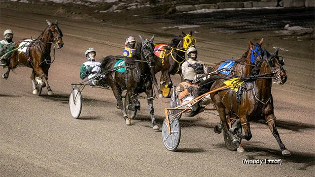 Western Fair Adds Flamboro Date | Standardbred Canada standardbredcanada.ca/notices/3-27-2…