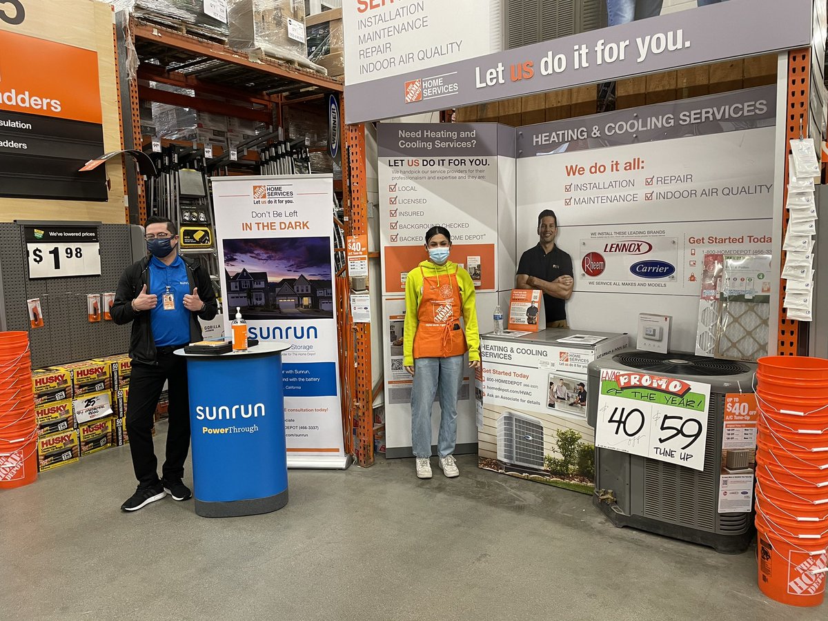 Ghassanelmel tweet media