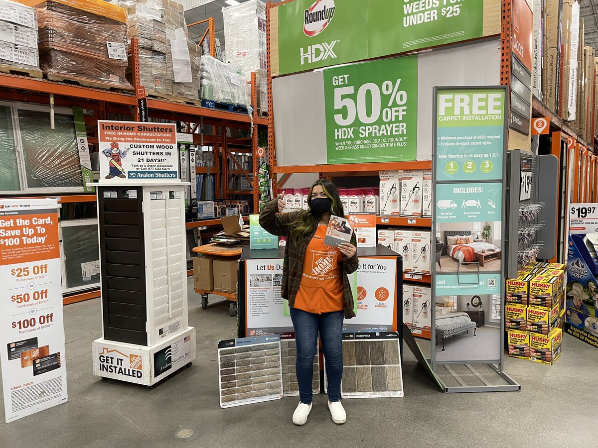 Ghassanelmel tweet media