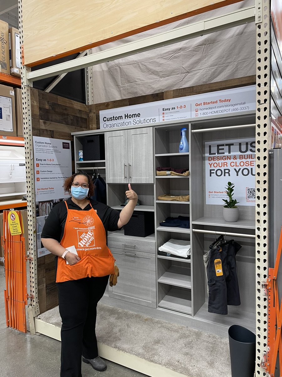 Ghassanelmel (@ghassanelmel85) on Twitter photo Engagement is the key to a successful specialty weekend! Lets get excited team! Driving all specialty classes today #team0683 #allin #MambaMentality <a href="/Legaspi683/">David Legaspi</a> <a href="/VelaSulema/">Sulema Vela</a> <a href="/JPierceHD/">jessica pierce</a> <a href="/Nicksummers0683/">Nicholas Summers</a> <a href="/Richard50160340/">Richard Luna</a> Engagement is the key to a successful specialty weekend! Lets get excited team! Driving all specialty classes today #team0683 #allin #MambaMentality <a href="/Legaspi683/">David Legaspi</a> <a href="/VelaSulema/">Sulema Vela</a> <a href="/JPierceHD/">jessica pierce</a> <a href="/Nicksummers0683/">Nicholas Summers</a> <a href="/Richard50160340/">Richard Luna</a>