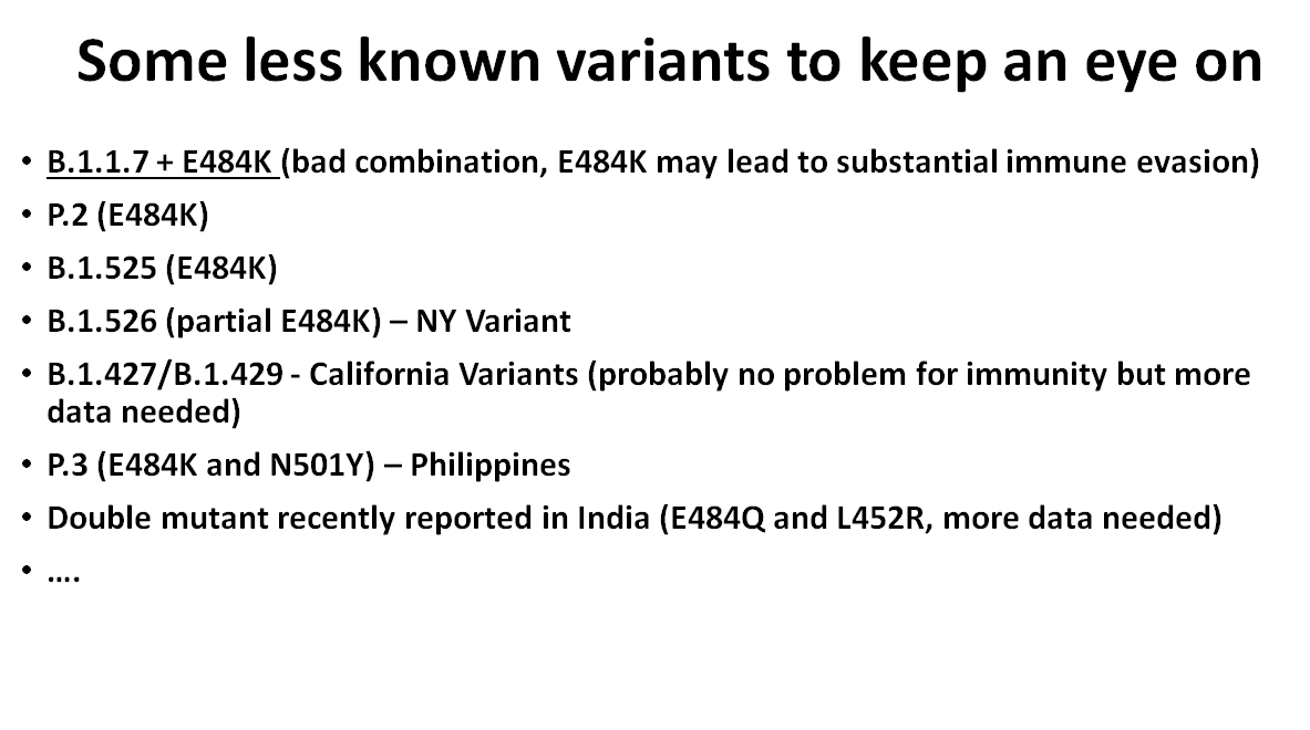 Florian Krammer (@florian_krammer) on Twitter photo 