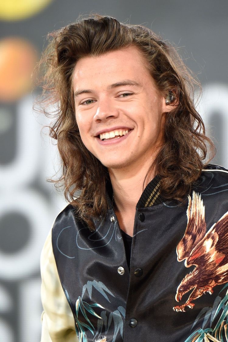 miloves_1D's tweet photo. Dunkirk y long hair Harry

#HarryStyles #11YearsOfHarryStyles https://t.co/51Z1DvWI6n