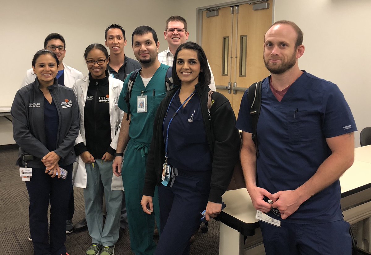 McGovernPulmCC's tweet photo. C.oronavirus stole our year

O.f it no longer we want to hear

V.accinate to gain immunity

I.n defense of our community

D.o it for one, do it for all
 
#CHESTChallenge2021 #MedEd #PCCM #MDAPulmonary 2nd task 
📸 Photo - pre-COVID #WearAMask #StickItToCOVID https://t.co/lsIOHz3PQi