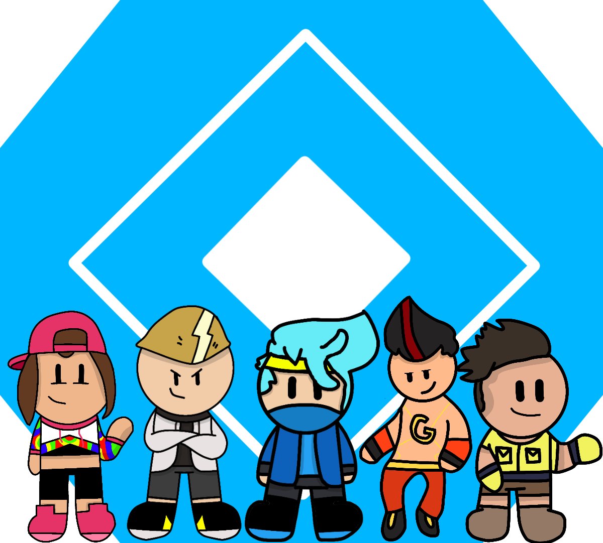Twoucan Creators の注目ツイート イラスト マンガ コスプレ モデル