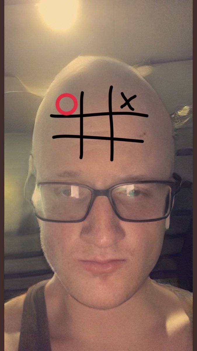 perc30master's tweet photo. @Sajinz10 @chaselyons https://t.co/OxDg5GWlLZ