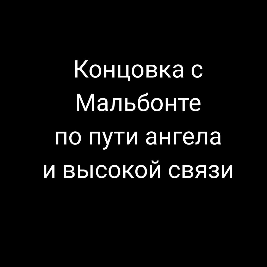 #клубромантики

ХОТЕЛОСЬ БЫ                ВОТ ТАКАЯ
ОБРАТИТЬСЯ К               ХЕРНЯ
СОЗДАТЕЛЯМ                 ПОПАЛАСЬ 
КИНДЕР ДЖОЙ               В ЯЙЦЕ