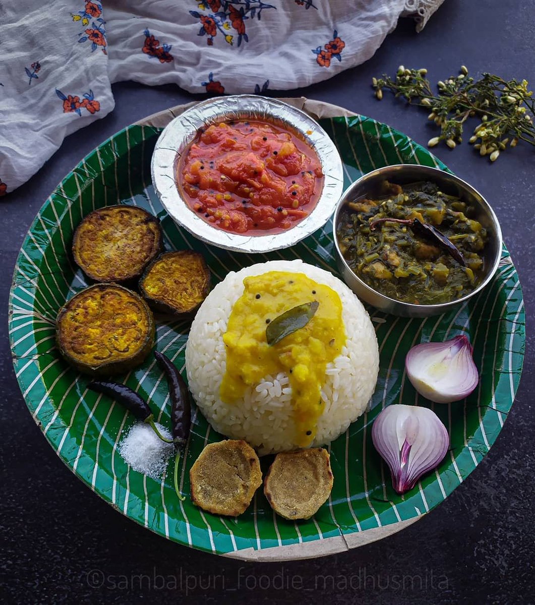 Chandansahoo378's tweet image. #RamdevContest #RamdevMasala #IndianSpices #PremiumSpices #BlendedSpices