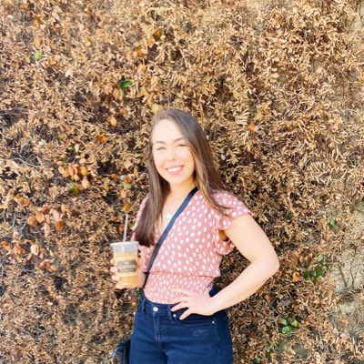 heathertunches's tweet photo. Didn’t realize I still had this app till yesterday. Hi. 🥴 https://t.co/Nm1YjPPDlM