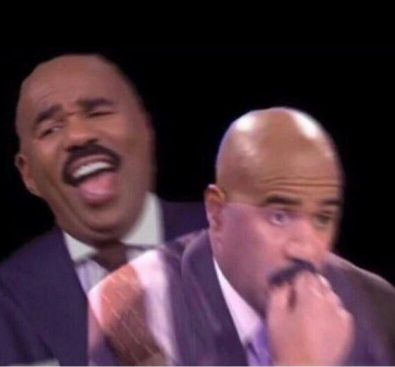 Cosmos_Spl's tweet photo. @IPS_spl @BucketSamidge @Jonny_spl when you realize it took you a year to get better results than us https://t.co/ASR3kZleDP
