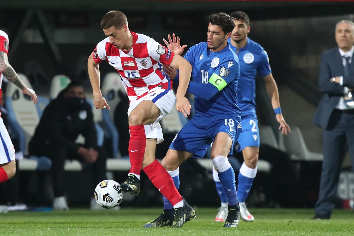 SuperSportTV's tweet photo. #WCQ - HALFTIME:

Norway 0-2 Turkey
Netherlands 1-0 Latvia
Croatia 1-0 Cyprus

Stream live: https://t.co/G3fJxjm5Y0 https://t.co/B22liFLi3h