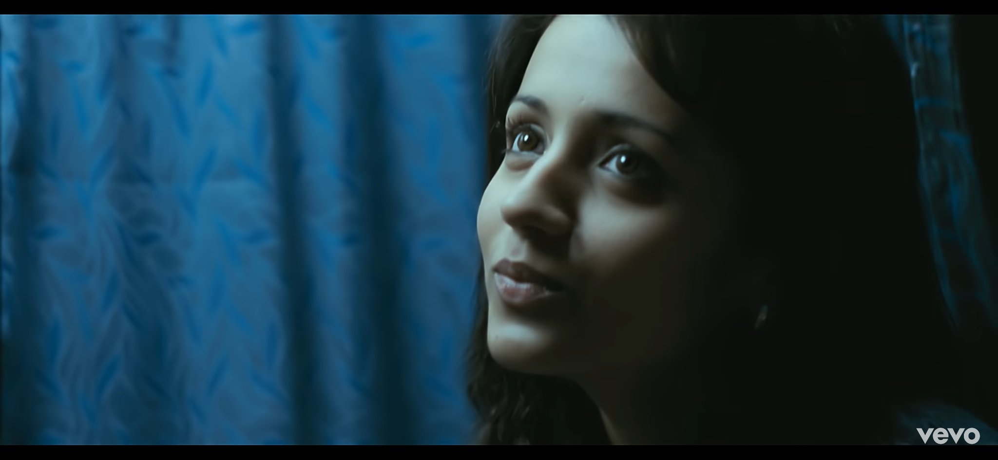 ExgNbHvVIAIm2uF?format=jpg&name=large