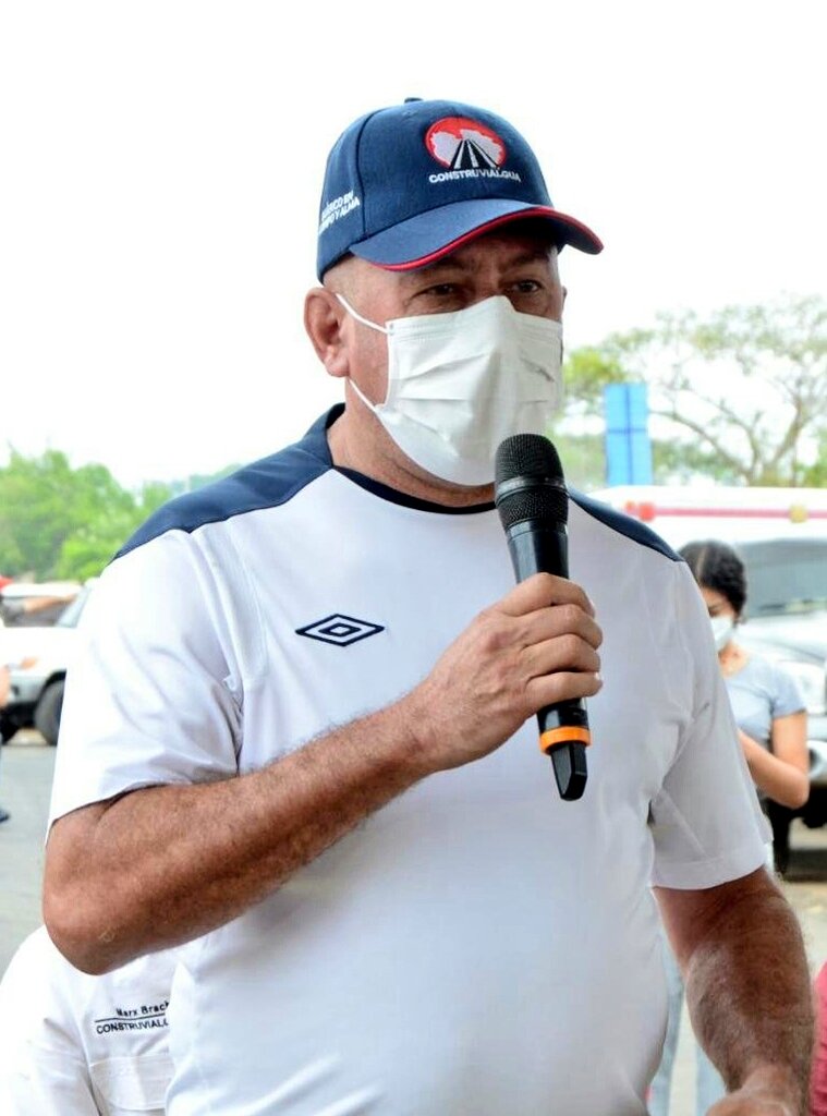 Distribuidora de Gas Guárico (DigasGua) tweet media