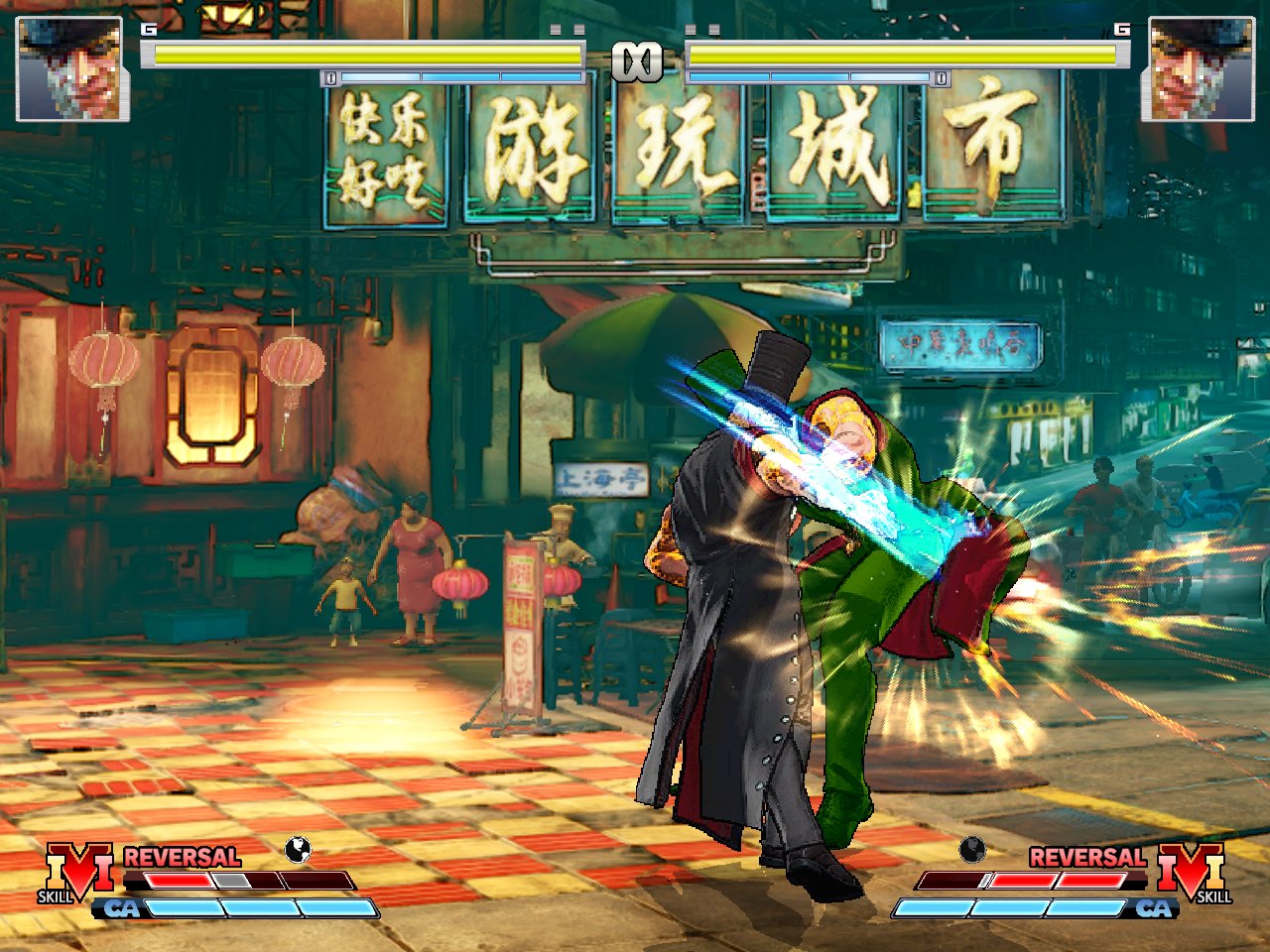 Violin Ken Violin Ken Twitter