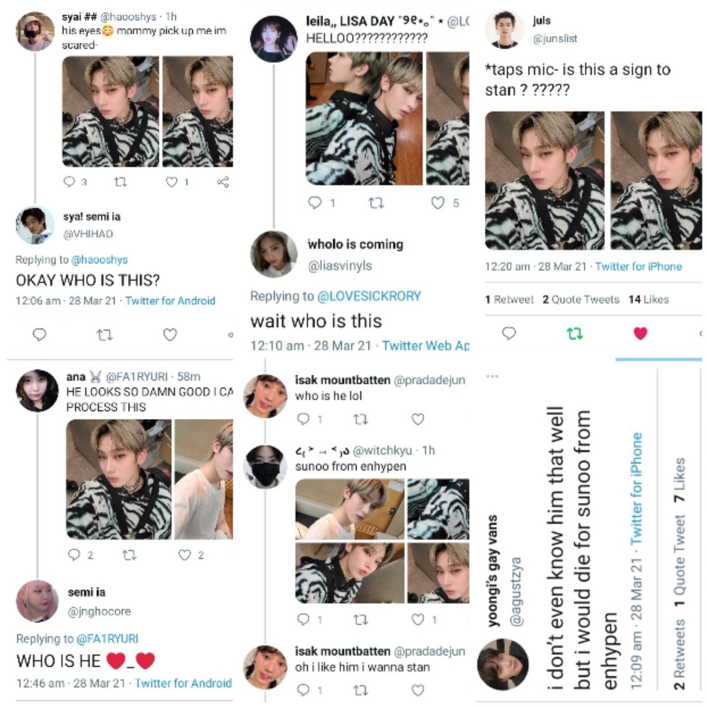 ExgNqOKVIAAUWZu?format=jpg&name=large