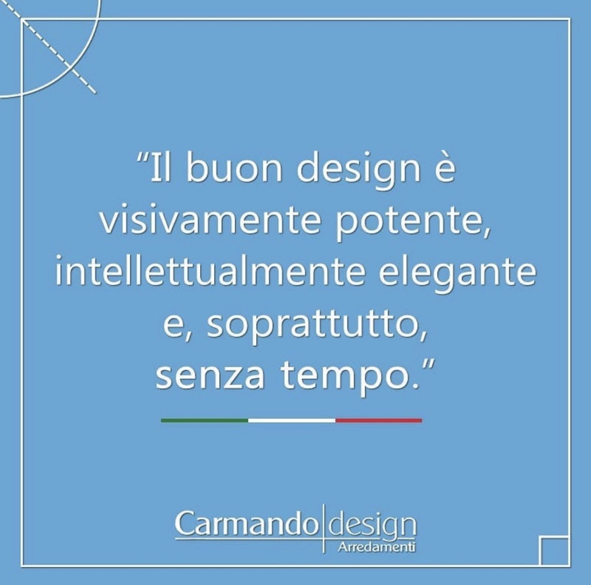 DesignCarmando's tweet image. 