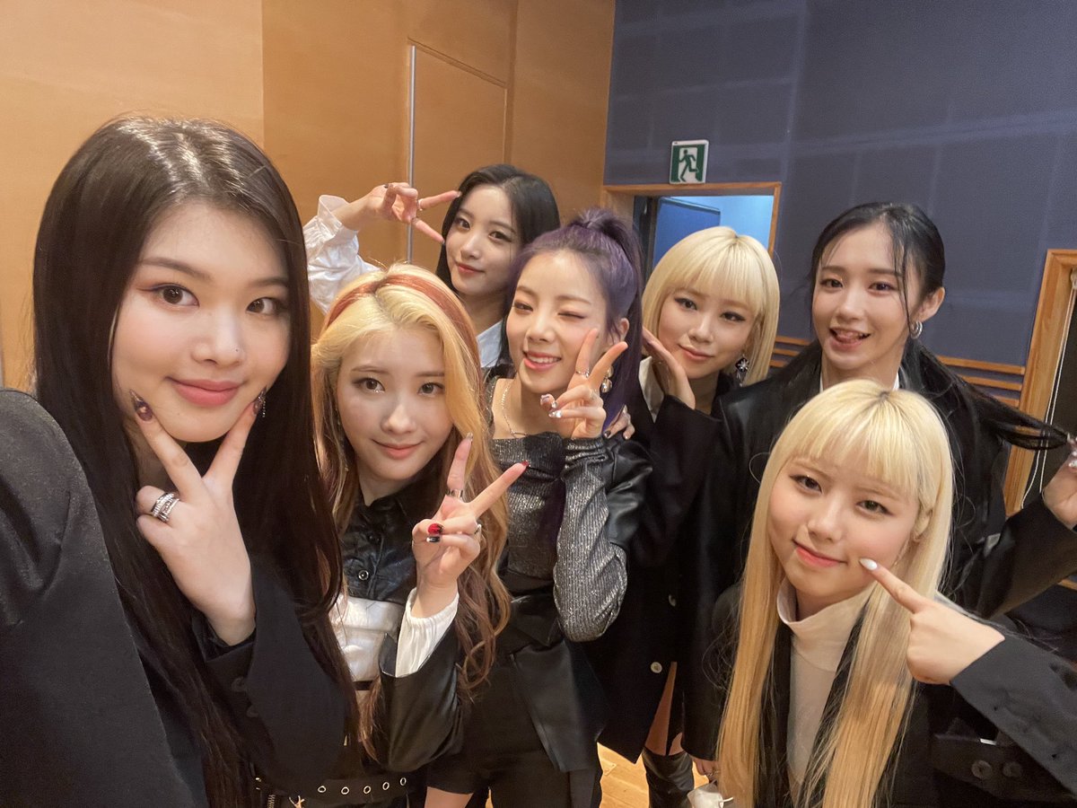 jieunsthinker's tweet image. babies &amp;lt;3