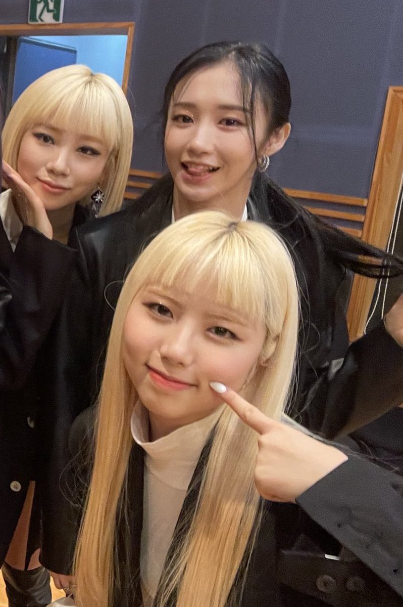 jieunsthinker's tweet image. babies &amp;lt;3