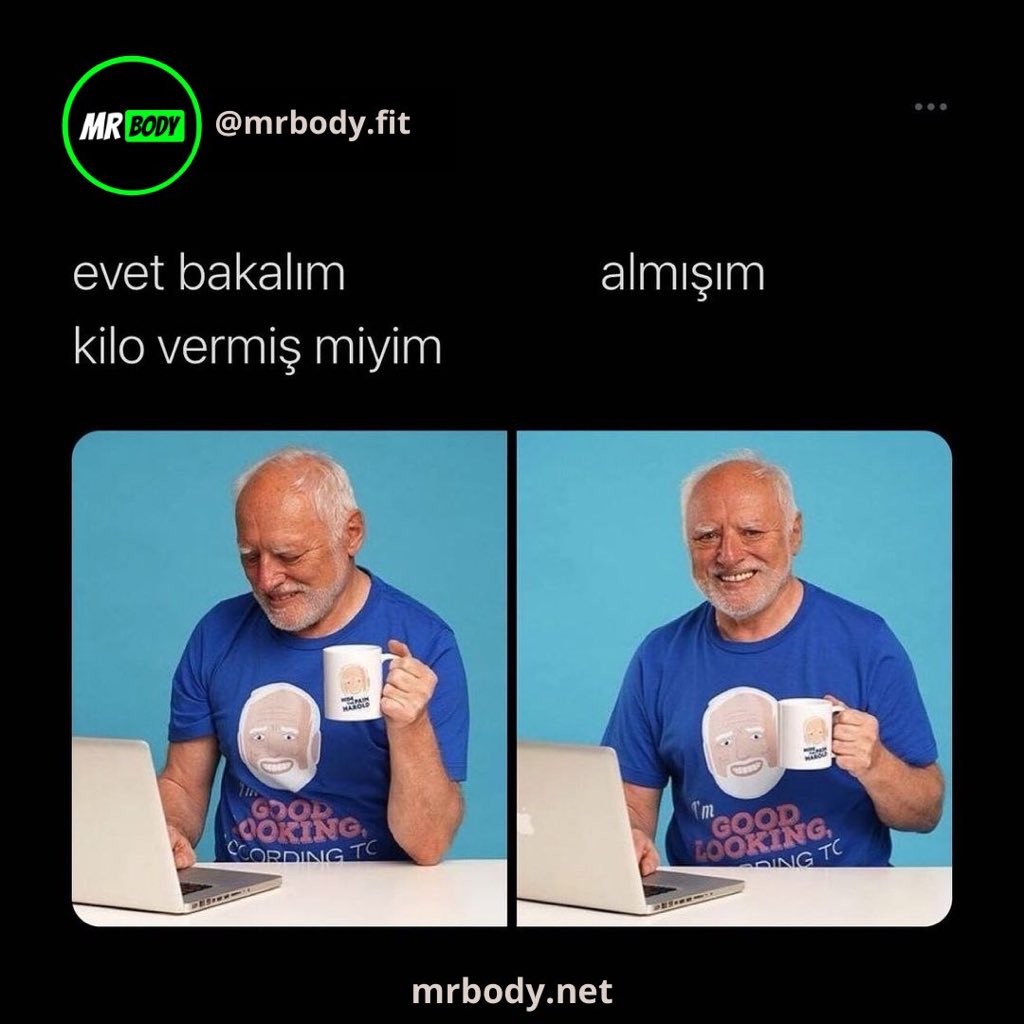 mrbodynet's tweet photo. https://t.co/0qVCPzQY6h