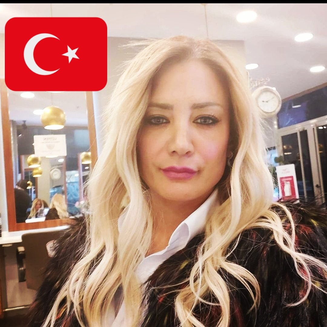 sevgisivar's tweet photo. Şühedâ gövdesi, bir baksana, dağlar, taşlar...
O, rükû olmasa, dünyâda eğilmez başlar,
@akkus_guniz 
#günizakkuş
#iyilerkaybetmezkaybedilir
#mehmetakifersoy
#NEMUTLUTÜRKÜMDİYENE https://t.co/usNc9J1L4L