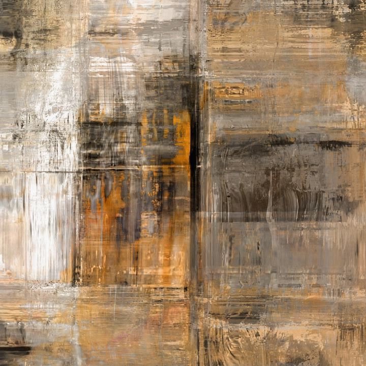 ToniArte2's tweet image. •
#OrangeAbstract 
•
#YoelTordjman 
•