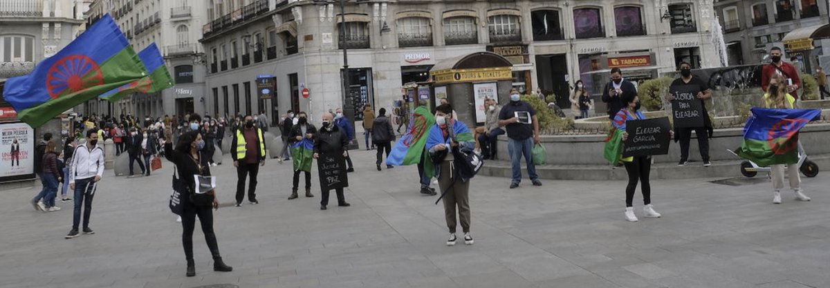 Ismael Cortés tweet media